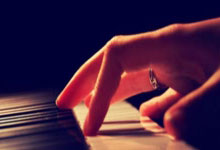 炒股软件排名前十名:手机可以用什么软件买股票-“医药一哥”重磅消息！恒瑞医药公布两款药品新进展